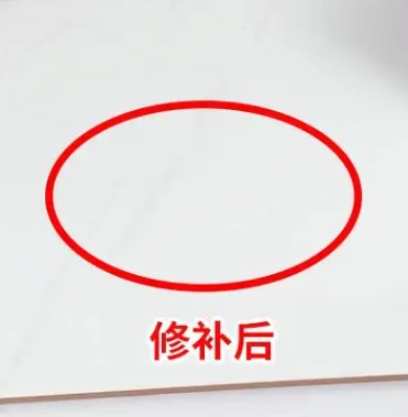 勐腊瓷砖空鼓维修公司分享下板材基层，未采取柔性过渡措施的影响。在瓷砖铺贴工程中，如果采用的是板材基层（如石膏板、木工板等非刚性基层），而未采取柔性过渡措施，