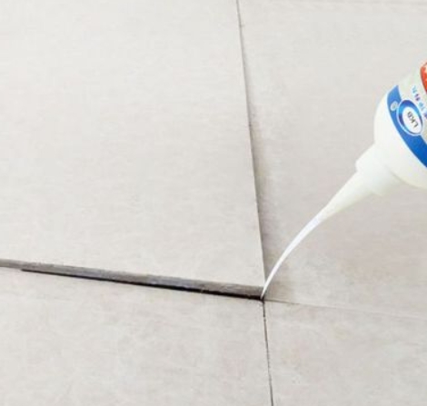 勐腊瓷砖空鼓维修公司分享卫生间瓷砖脱落的原因可能有以下几点